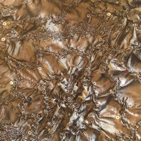 A Via Vai dress! - Picture 4 of 4